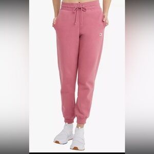 Champion reverse weave xxl Nwt